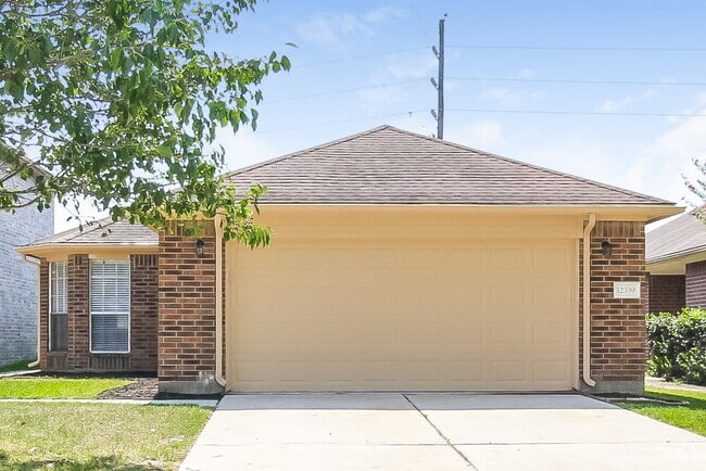 Building Photo - 12339 Westwold Dr