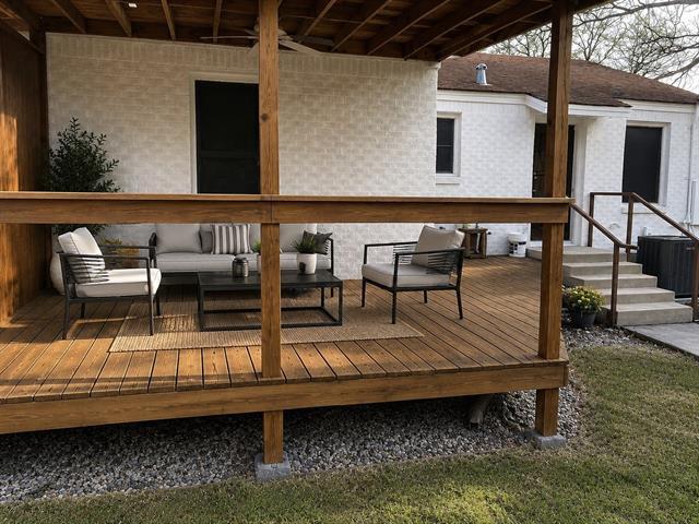 Foto del edificio - 2716 W Biddison St