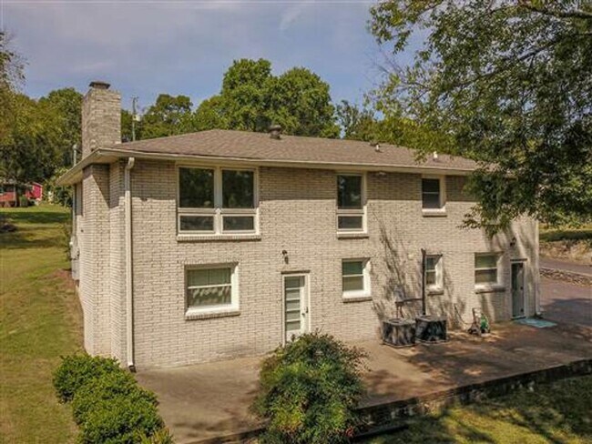 Building Photo - Coming Soon: Double the Charm, Double the ...