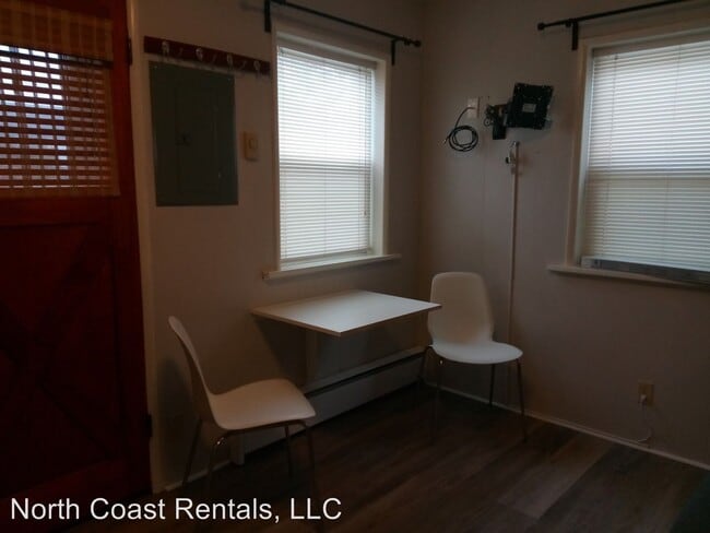 Building Photo - 1 br, 1 bath House - 314 4th Ave #6