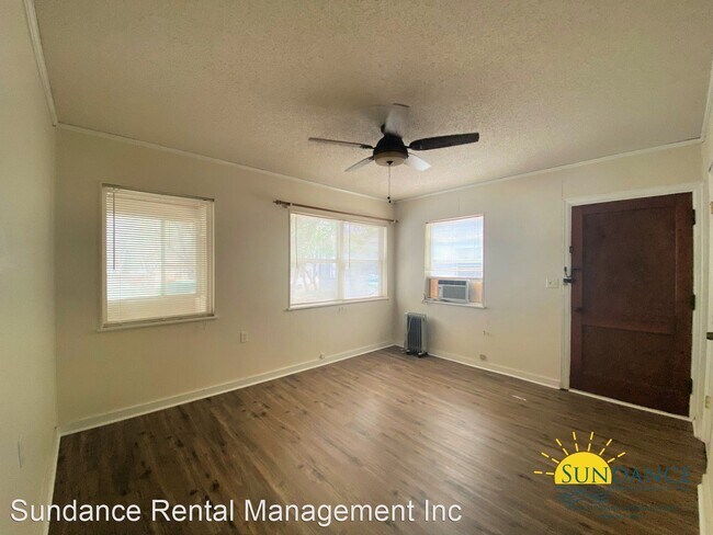Building Photo - 2 br, 1 bath House - 1 La Brisa Beach Circle