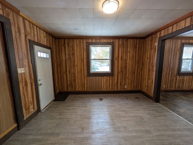 Foto del edificio - 516 10th St