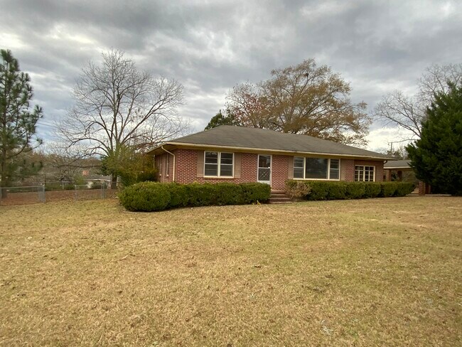 Foto del edificio - 201 Lorraine Ave