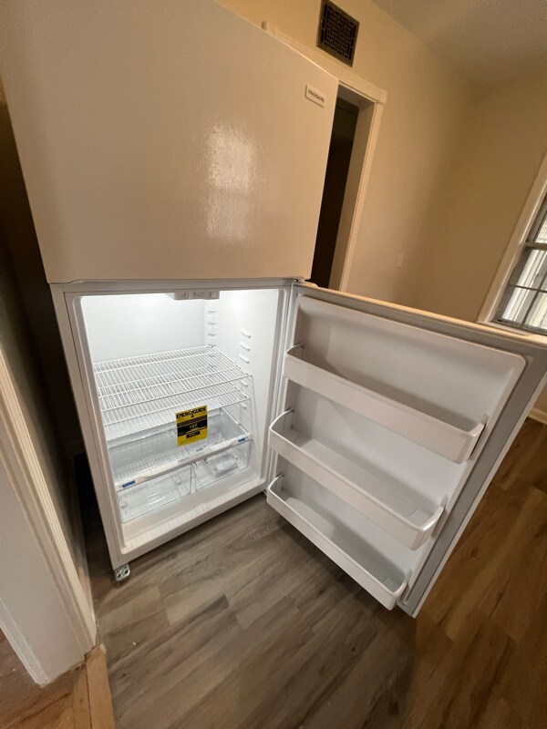 Foto del edificio - 1515 S Ruston Ave