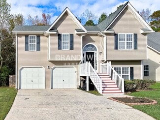 Building Photo - 314 Moreland Cir