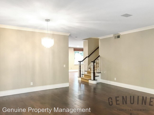Building Photo - 4 br, 2 bath House - 20 Amberhill