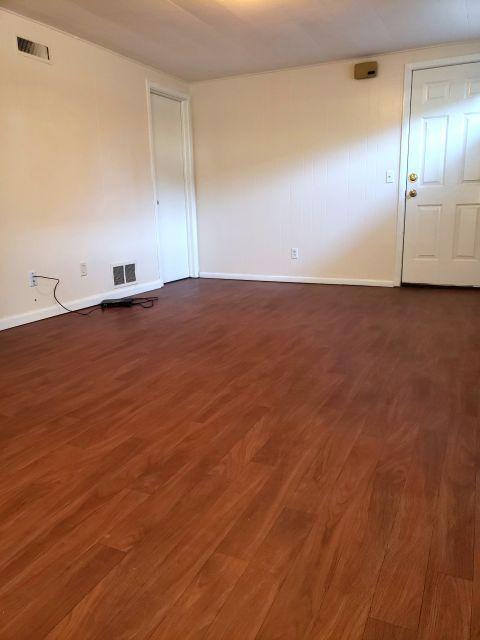 Foto del edificio - 2 bedroom in Billings MT 59102
