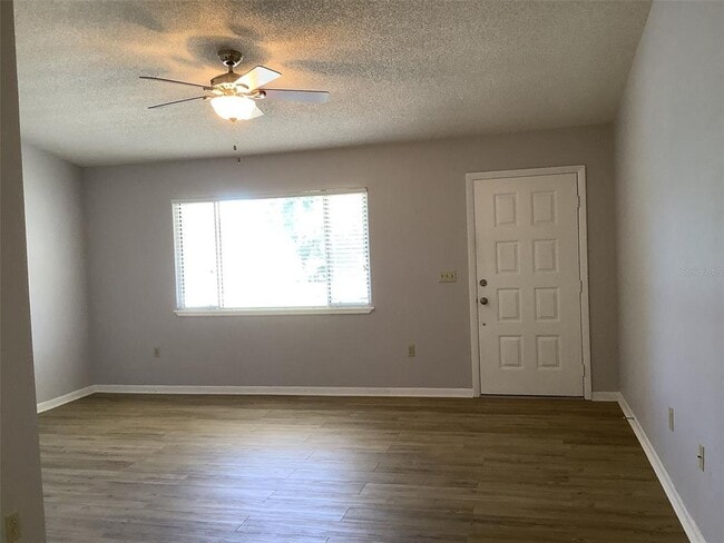 Building Photo - 8277 SW 106th St
