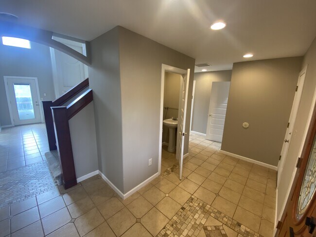Foto del edificio - 371 Sand Dune Ave NW