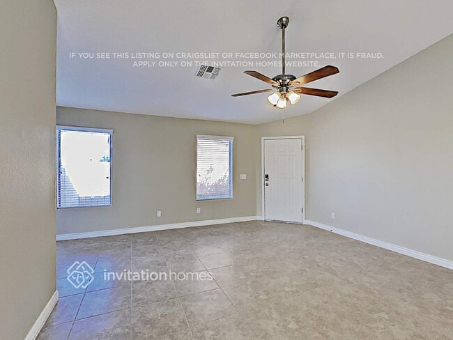 Foto del edificio - 35551 N Danish Red Trail