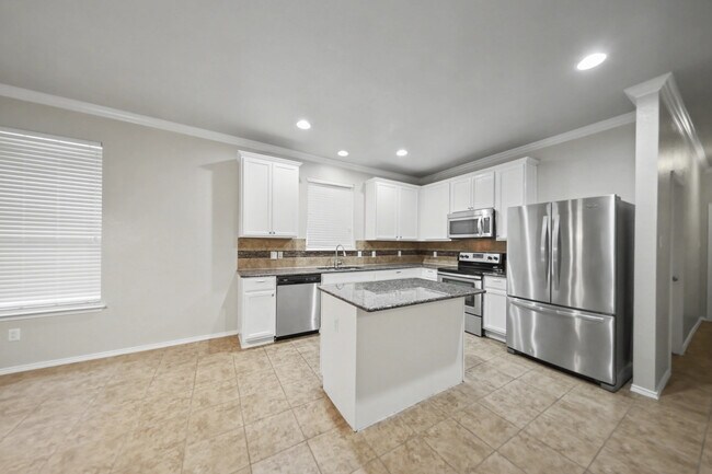 Foto del edificio - 9210 Devonshire Ct