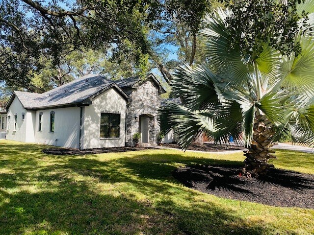 Foto del edificio - 3006 S Emerson St