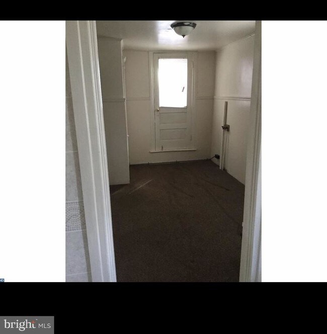 Foto del edificio - 334 Chestnut St