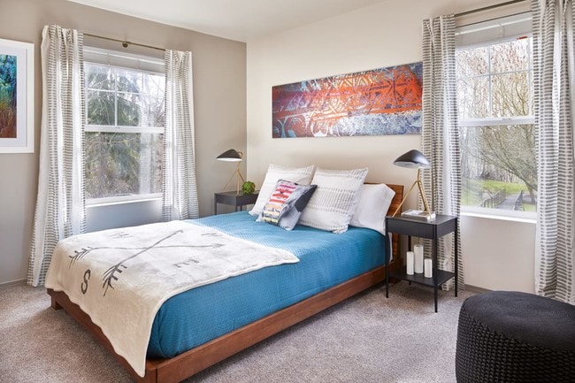 Griffis North Creek Bothell - 4