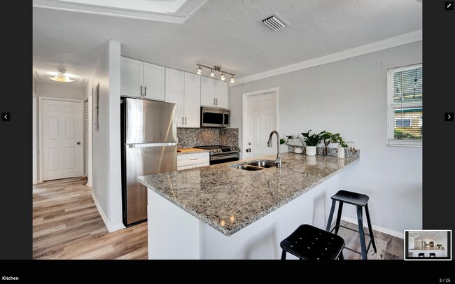 Foto del edificio - 317 SW 12th Ave