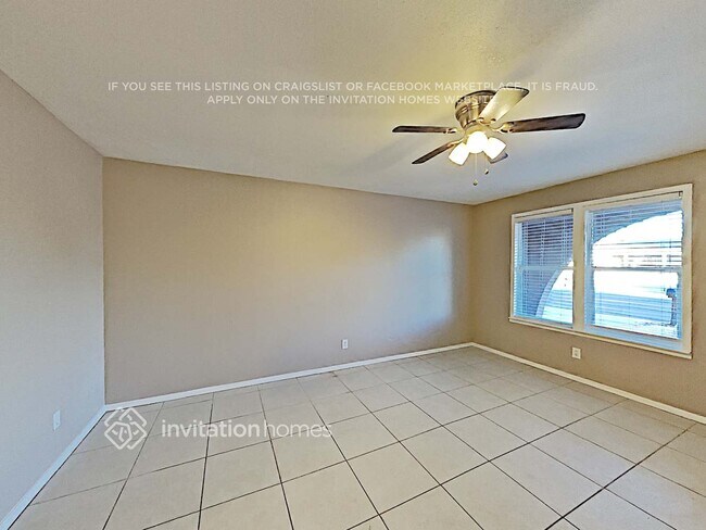 Foto del edificio - 6545 W Palo Verde Ave