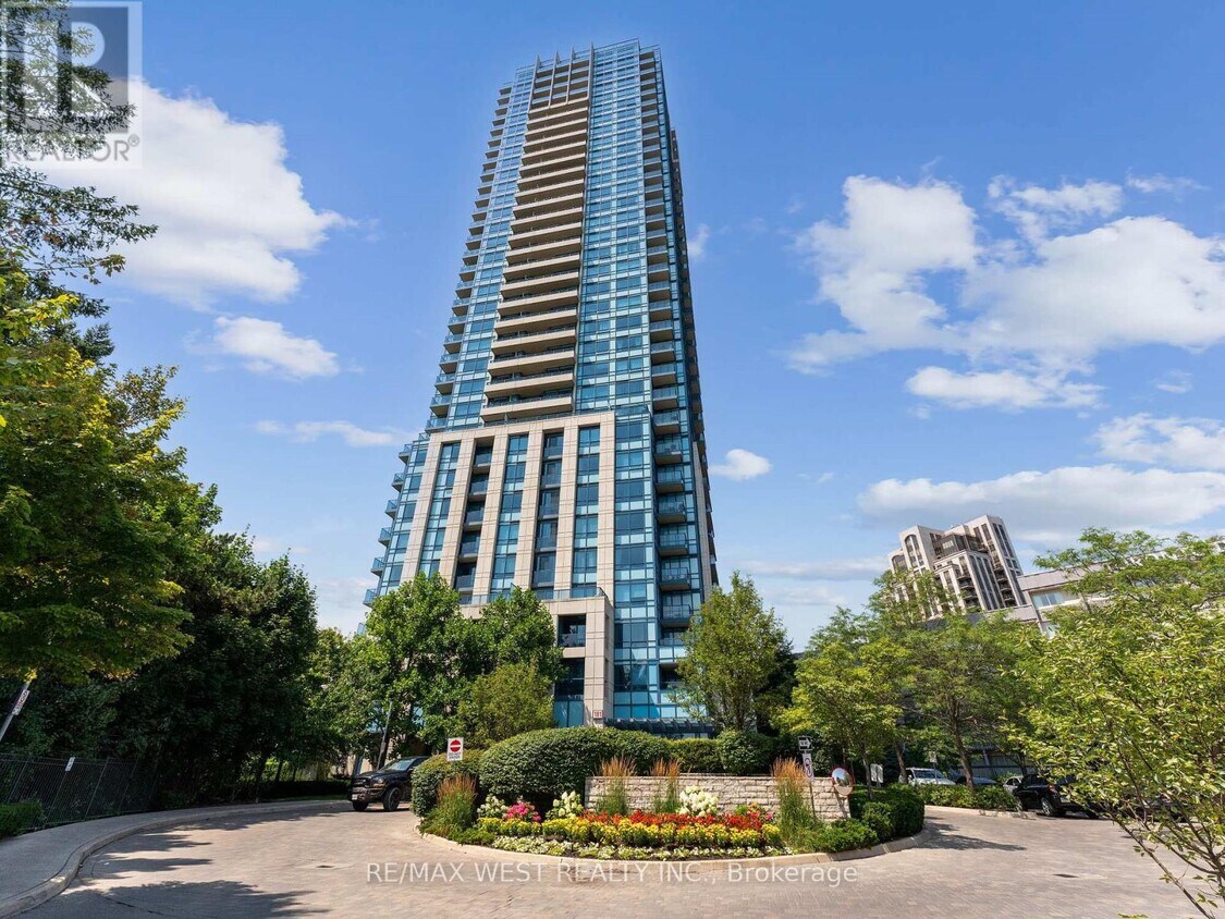 Photo principale - 181-181 Wynford Dr