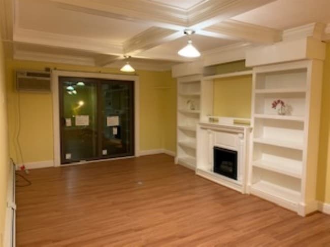 Building Photo - 13 Strawberry Bank Rd