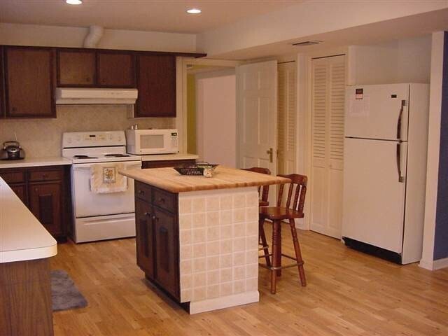 Foto del edificio - 4 bed/ 2.5 Bath house in Mission San Luis!...