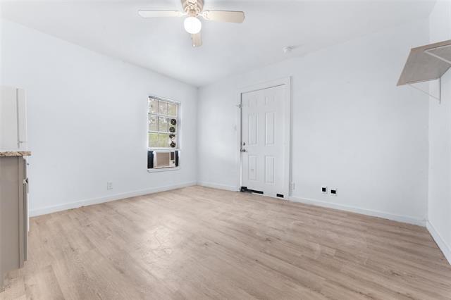 Foto del edificio - 397 Wills Point St
