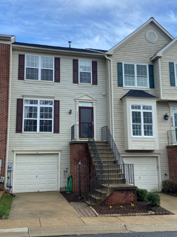 Building Photo - 20848 Shamrock Glen Cir