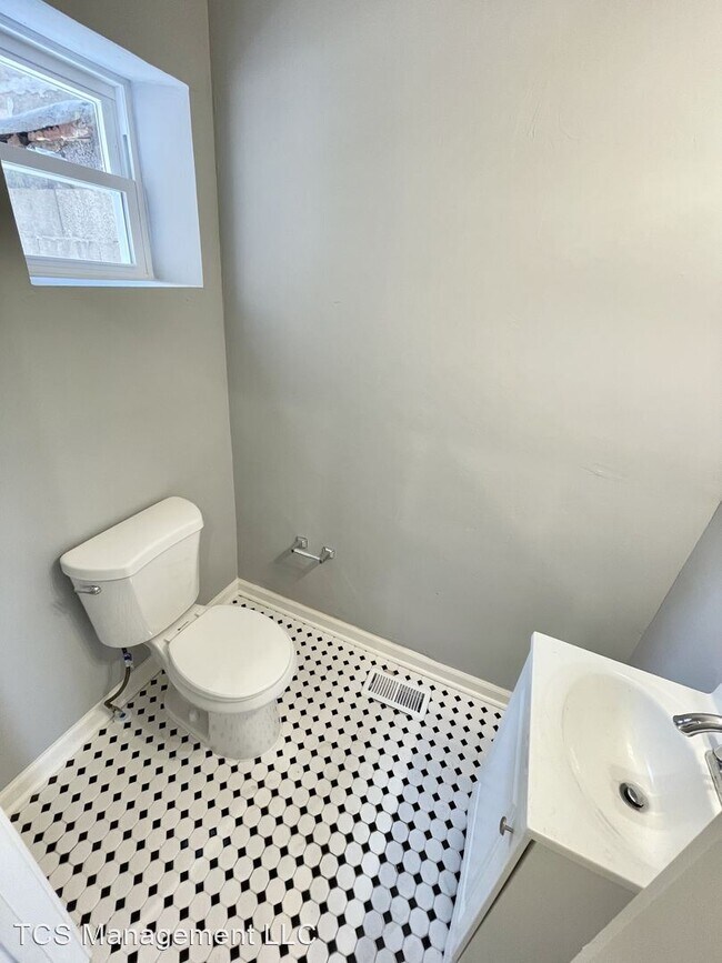 Foto del edificio - 3 br, 1.5 bath House - 1507 South 26th Str...