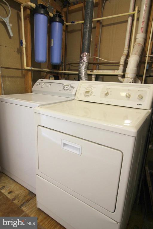 1529 Poplar Grove Dr, Reston, VA 20194 Townhome Rentals in Reston VA