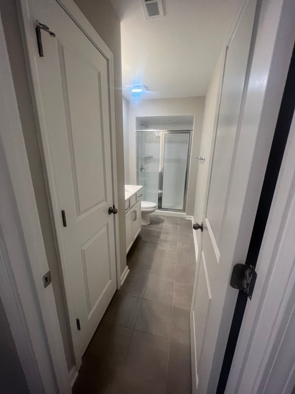 Foto del edificio - 128 Bell Meadow Pl