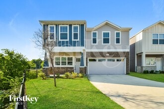 Building Photo - 342 Niki Dr
