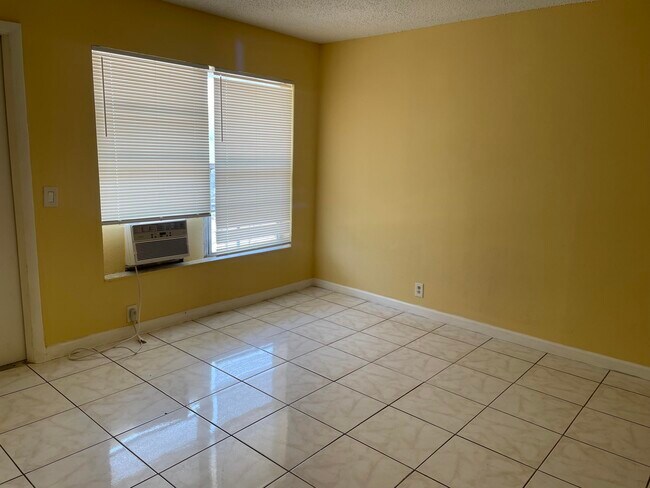 Foto del edificio - 914 4th St