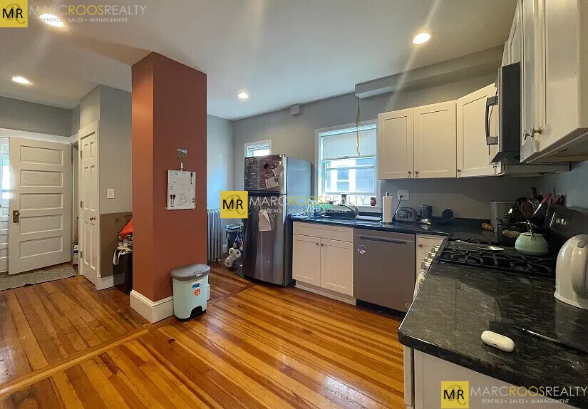 Foto principal - 23 Berwick Rd