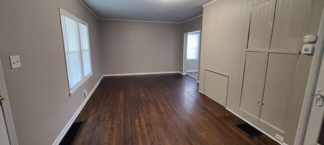 Foto del edificio - 702 W Fairview Ave