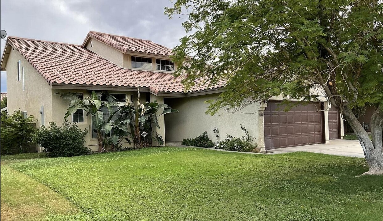 Foto principal - 69811 Willow Ln