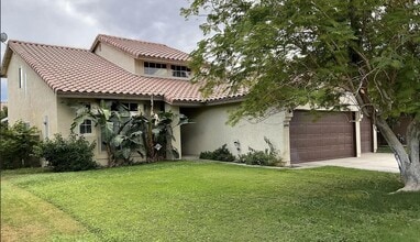 Building Photo - 69811 Willow Ln