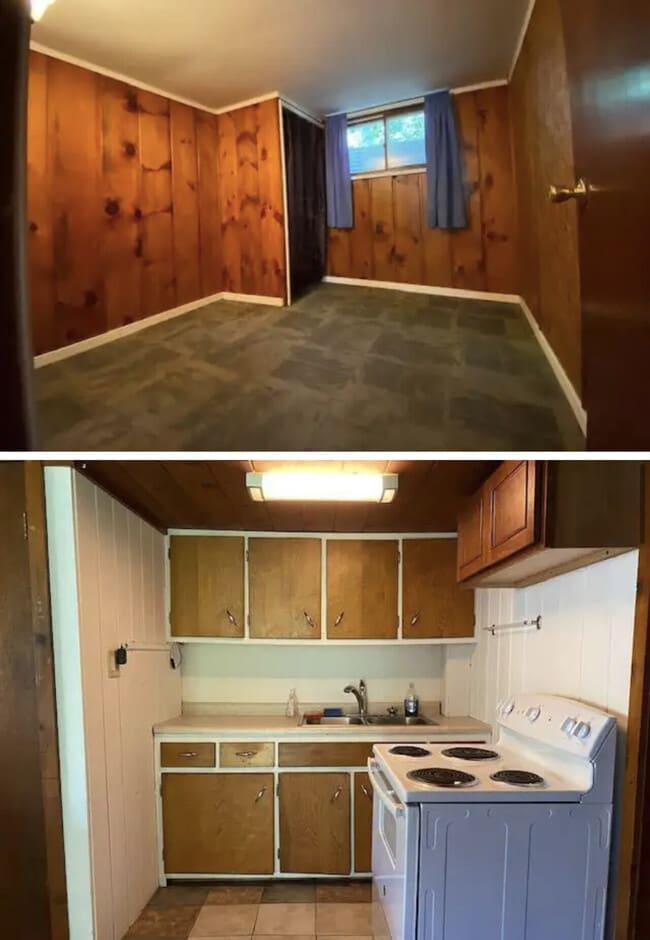 2806 Madonna Dr Condo for Rent in Wausau, WI