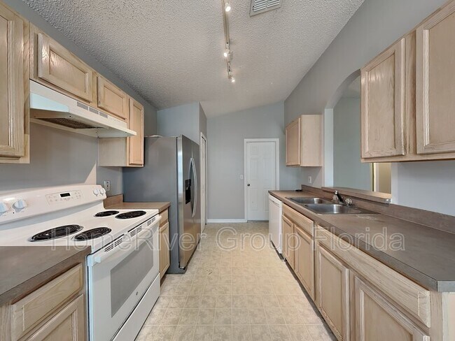 Foto del edificio - 2970 Harper St