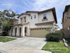Building Photo - 2541 Hillcrest St