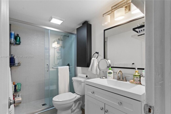 Foto del edificio - 11209 SW 88th St