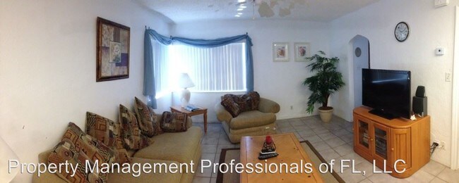 Building Photo - 14831 N Bayshore Dr