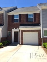 Building Photo - 128 Awendaw Way