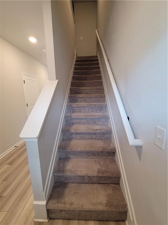 Foto del edificio - 2534 Polaris Way SW