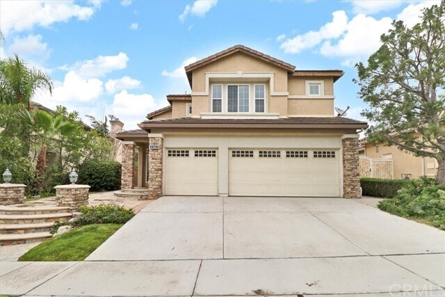 Foto principal - 1343 Loyd Way