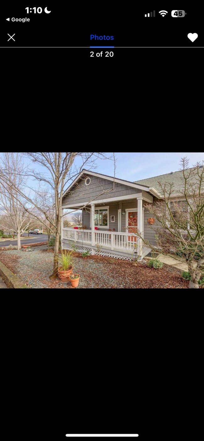 Foto del edificio - 2537 Eagle Creek Ln