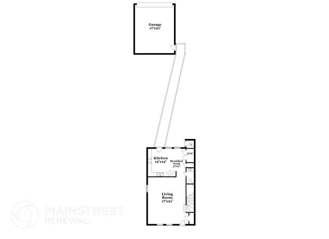 Building Photo - 6007 Midcrown Dr