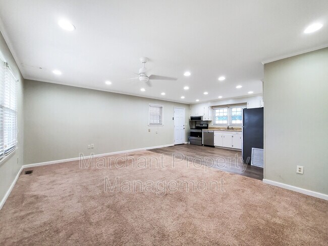 Foto del edificio - 1367 Jonesville Rd