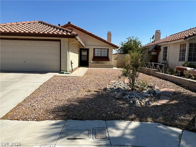 Foto del edificio - 7767 Barbican Ct