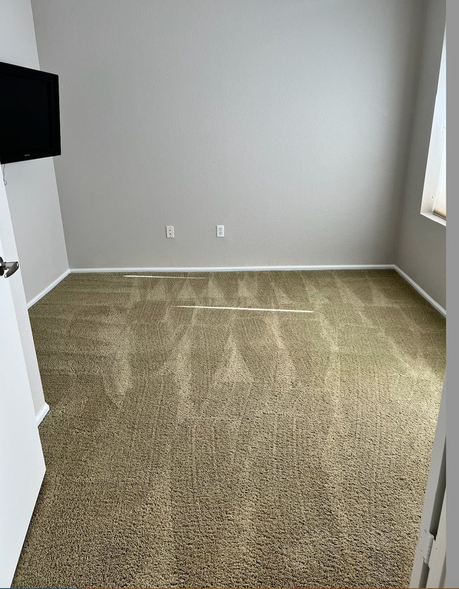 Foto del edificio - 6605 N 93rd Ave