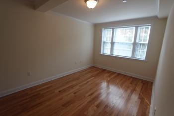 Foto del edificio - 3 bedroom in Cambridge MA 02138