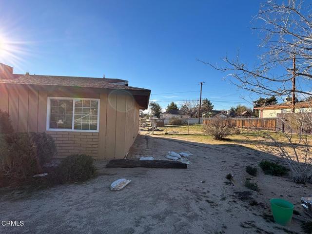 Building Photo - 18534 Symeron Rd