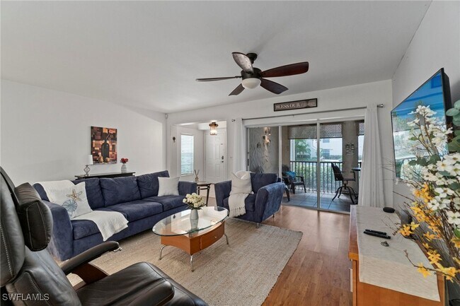 Building Photo - 102 Tuscana Ct